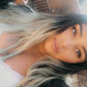 Meet your Posher, Emmy